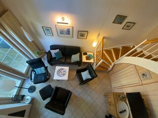 Casa per le vacanze Baabe Caratteristiche 11