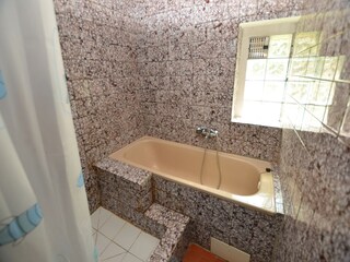 Vakantiehuis Horní Podluží Kenmerken 17