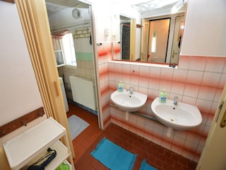 Casa per le vacanze Horní Podluží Caratteristiche 29