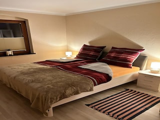 Appartement Stolpen Kenmerken 19