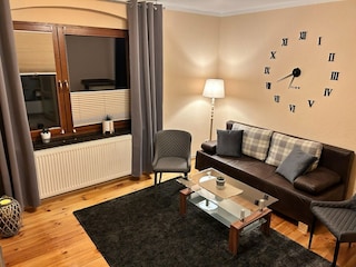 Apartment Stolpen Features 12