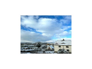 Apartment Stolpen Environment 20