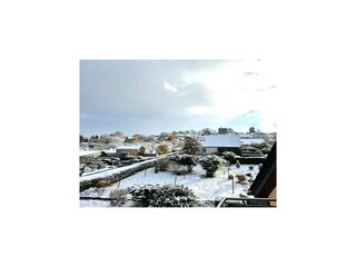 Apartamento Stolpen Entorno 20