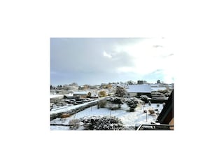 Apartment Stolpen Umgebung 21