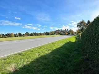 Appartement Stolpen Omgeving 23