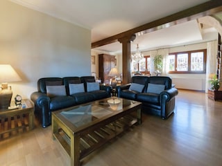 Villa Garriguella Features 27
