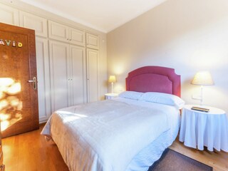 Villa Garriguella Ausstattung 24