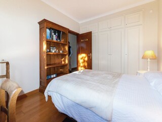 Villa Garriguella Caratteristiche 29