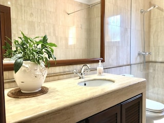 Villa Garriguella Features 21