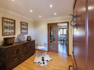 Villa Garriguella Features 22
