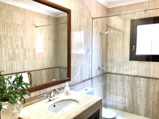 Villa Garriguella Kenmerken 31