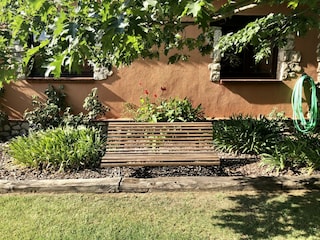 Villa Garriguella  38