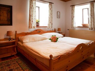 Appartement Afritz am See Kenmerken 8