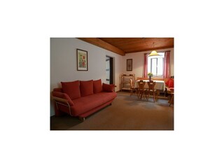 Apartment Afritz am See Ausstattung 17