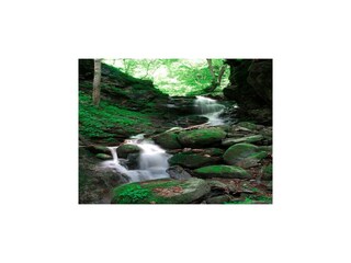 Appartamento Afritz am See Ambiente 48