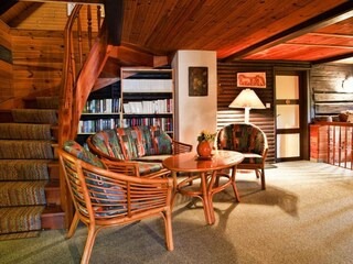 Apartment Afritz am See Ausstattung 25