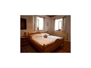 Apartamento Afritz am See Características 14