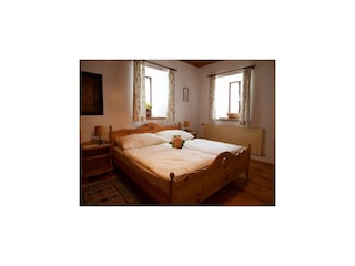 Apartment Afritz am See Ausstattung 21