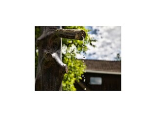 Appartement Afritz am See Buitenaudio-opname 6