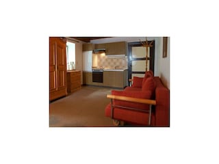 Apartment Afritz am See Ausstattung 35