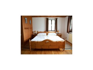 Apartamento Afritz am See Características 13