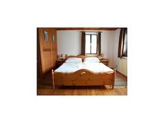 Apartment Afritz am See Ausstattung 31