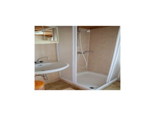 Apartamento Afritz am See Características 19