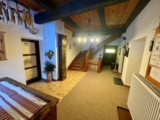 Apartment Afritz am See Ausstattung 8