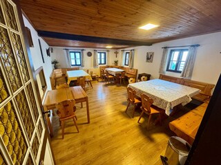 Apartment Afritz am See Ausstattung 27
