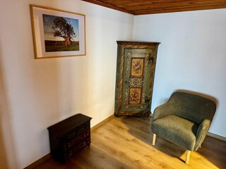Apartment Afritz am See Ausstattung 29