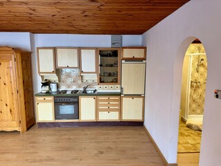 Apartment Afritz am See Ausstattung 35