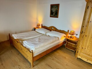 Apartment Afritz am See Ausstattung 41