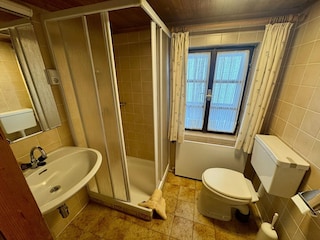 Apartment Afritz am See Ausstattung 46