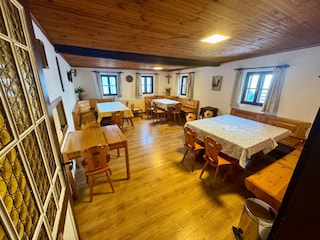 Apartment Afritz am See Ausstattung 38