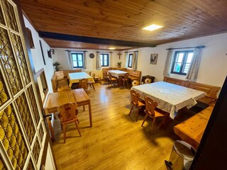 Apartment Afritz am See Features 17