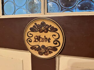 Appartamento Afritz am See  50