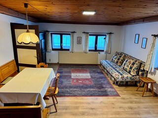 Apartment Afritz am See Features 28