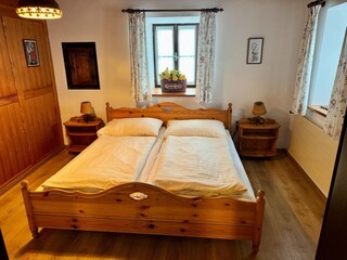 Appartement Afritz am See Équipement 45