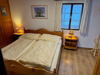 Apartment Afritz am See Ausstattung 42