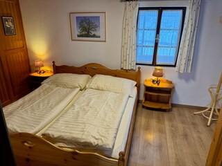 Apartment Afritz am See Features 41