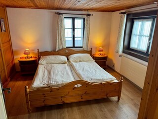 Appartamento Afritz am See Caratteristiche 39