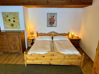 Appartement Afritz am See Kenmerken 28