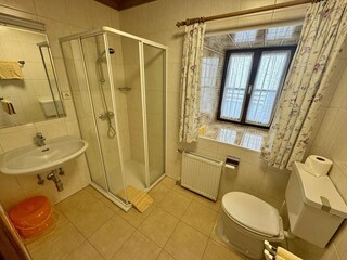 Apartment Afritz am See Features 31