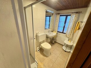 Appartement Afritz am See Équipement 47