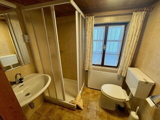Apartment Afritz am See Features 42