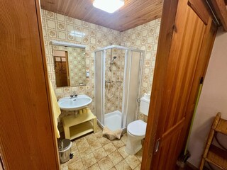 Apartment Afritz am See Features 43