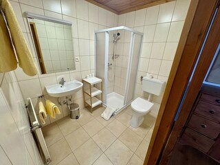 Apartment Afritz am See Features 33