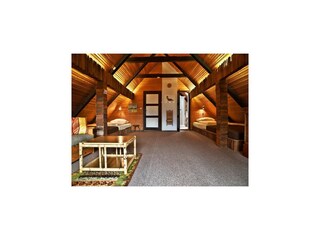 Appartement Afritz am See Kenmerken 11