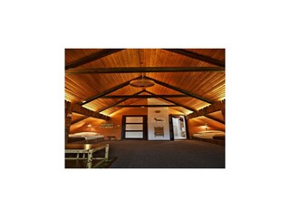 Apartment Afritz am See Features 17