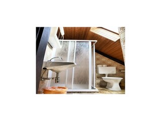 Apartment Afritz am See Features 25